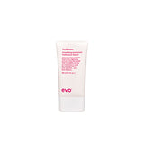 Evo Lockdown Smoothing Treatment 150ml