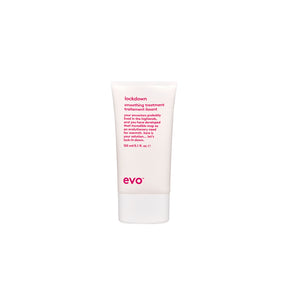 Evo Lockdown Smoothing Treatment 150ml