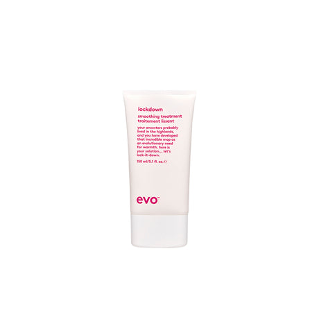 Evo Lockdown Smoothing Treatment 150ml