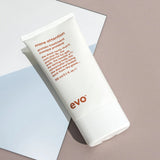 Evo Mane Attention Protein Treatment 150ml