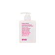 Evo Mane Tamer Smoothing Conditioner 300ml