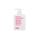 Evo Mane Tamer Smoothing Conditioner 300ml