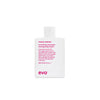 Evo Mane Tamer Smoothing Shampoo 300ml