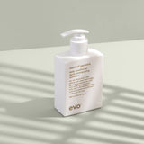 Evo Normal Persons Daily Conditioner 300ml