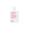 Evo Ritual Salvation Shampoo 300ml