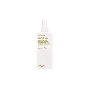 Evo Salty Dog Salt Spray 200ml