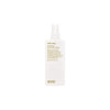 Evo Salty Dog Salt Spray 200ml