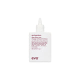 Evo Springsclean Deep Clean Rinse 300ml