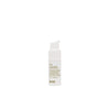 Evo Haze Styling Powder Spray 50ml