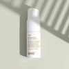 Evo Haze Styling Powder Spray 50ml