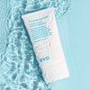Evo The Great Hydrator Mask 150ml