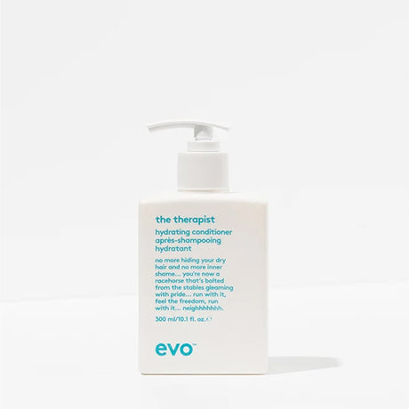 Evo The Therapist Conditioner 300ml