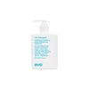 Evo The Therapist Conditioner 300ml