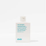 Evo The Therapist Shampoo 300ml