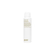 Evo Water Killer Dry Shampoo 200ml