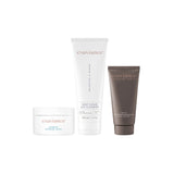 Exuviance Glow Pack