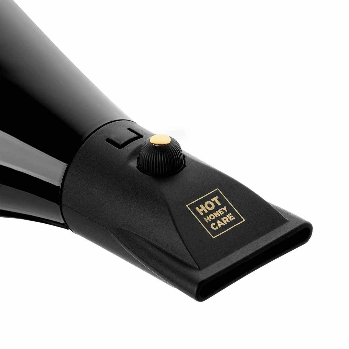 Elchim Hot Honey Care Sublime Liss Smoothing Treatment 12's