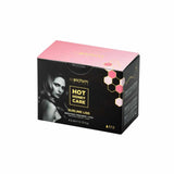 Elchim Hot Honey Care Sublime Liss Smoothing Treatment 12's