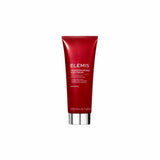 Elemis Frangipani Monoi Body Cream 200ml