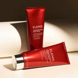 Elemis Frangipani Monoi Body Cream 200ml