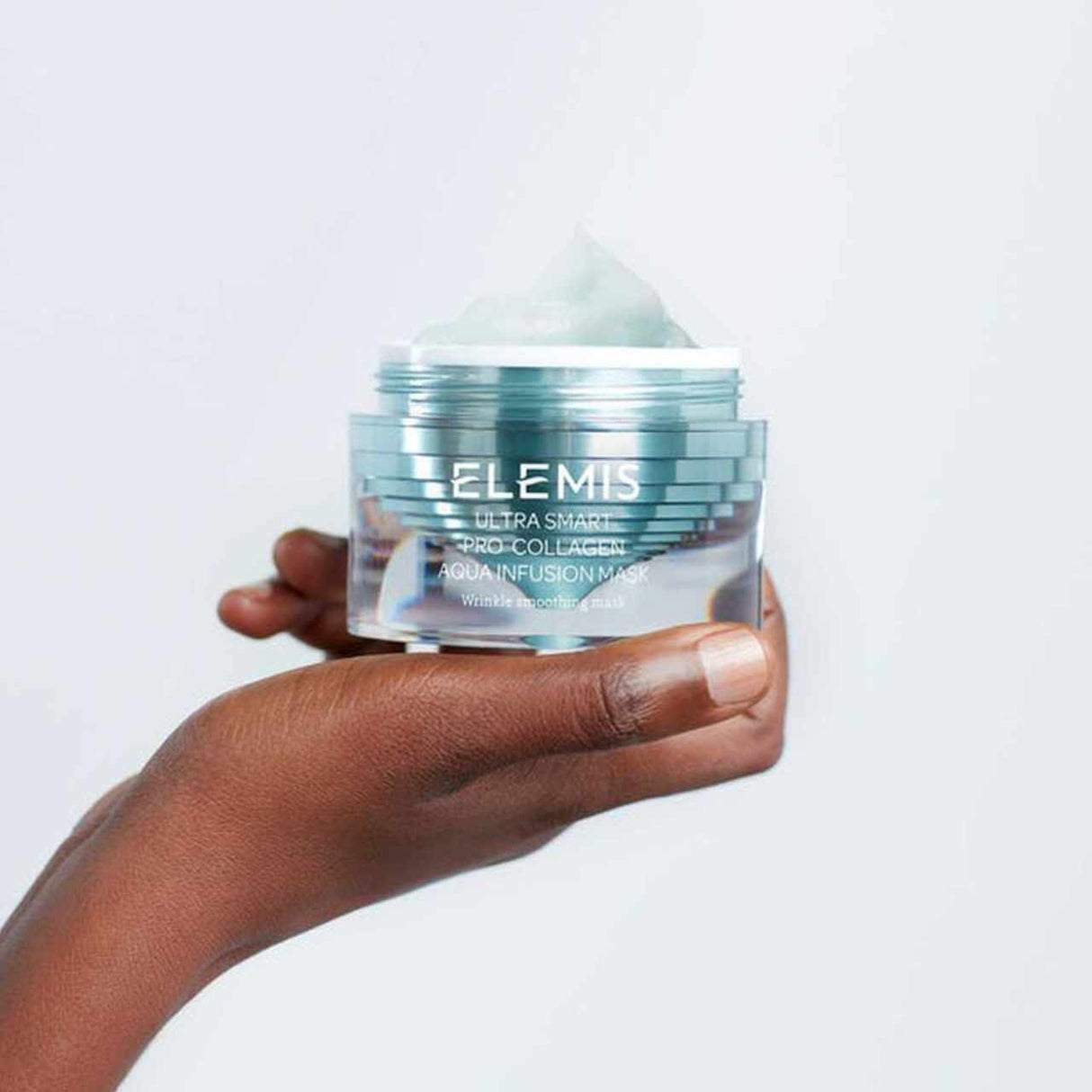 Elemis Pro-Collagen Aqua Infusion Mask 50ml