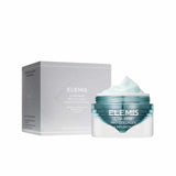 Elemis Pro-Collagen Aqua Infusion Mask 50ml