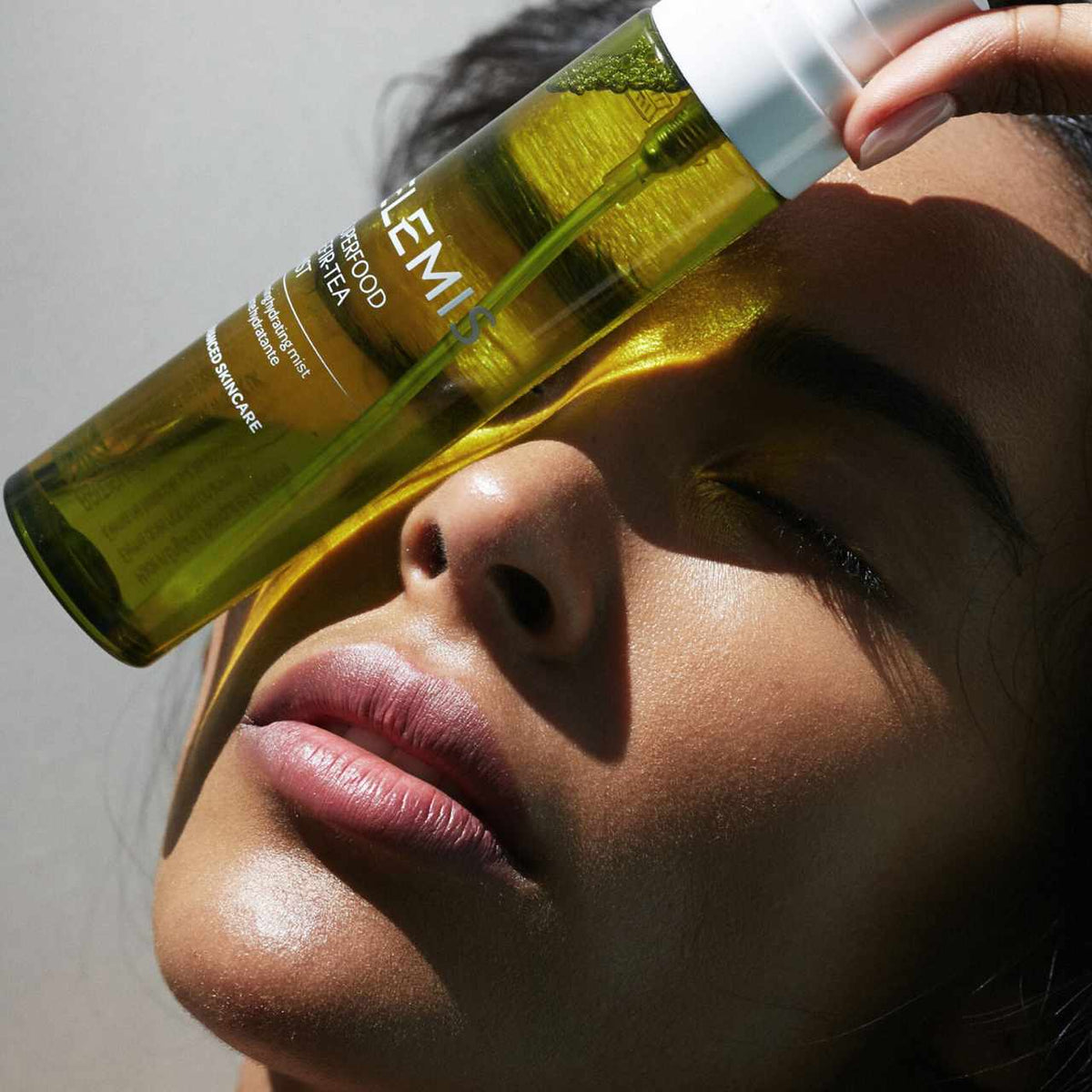 Elemis Superfood Kefir-Tea Mist 100ml