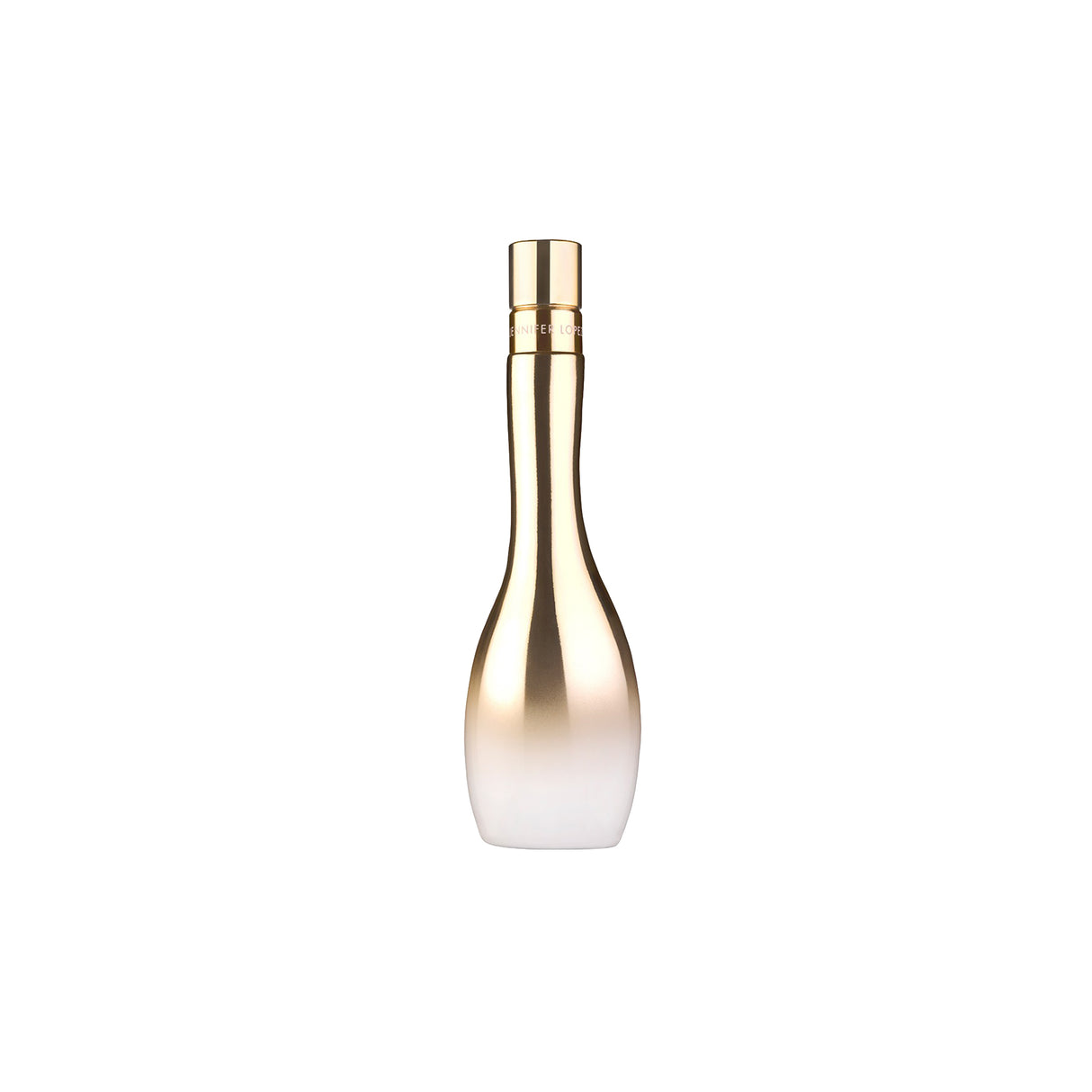 Jennifer Lopez Enduring Glow Edp 100Ml