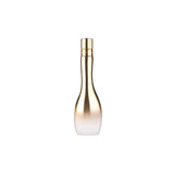 Jennifer Lopez Enduring Glow Edp 100Ml