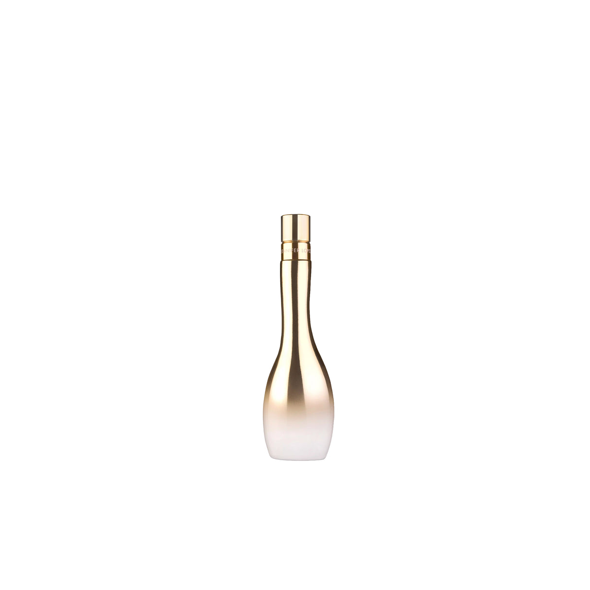 Jennifer Lopez Enduring Glow Edp 30Ml