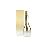 Jennifer Lopez Enduring Glow Edp 30Ml