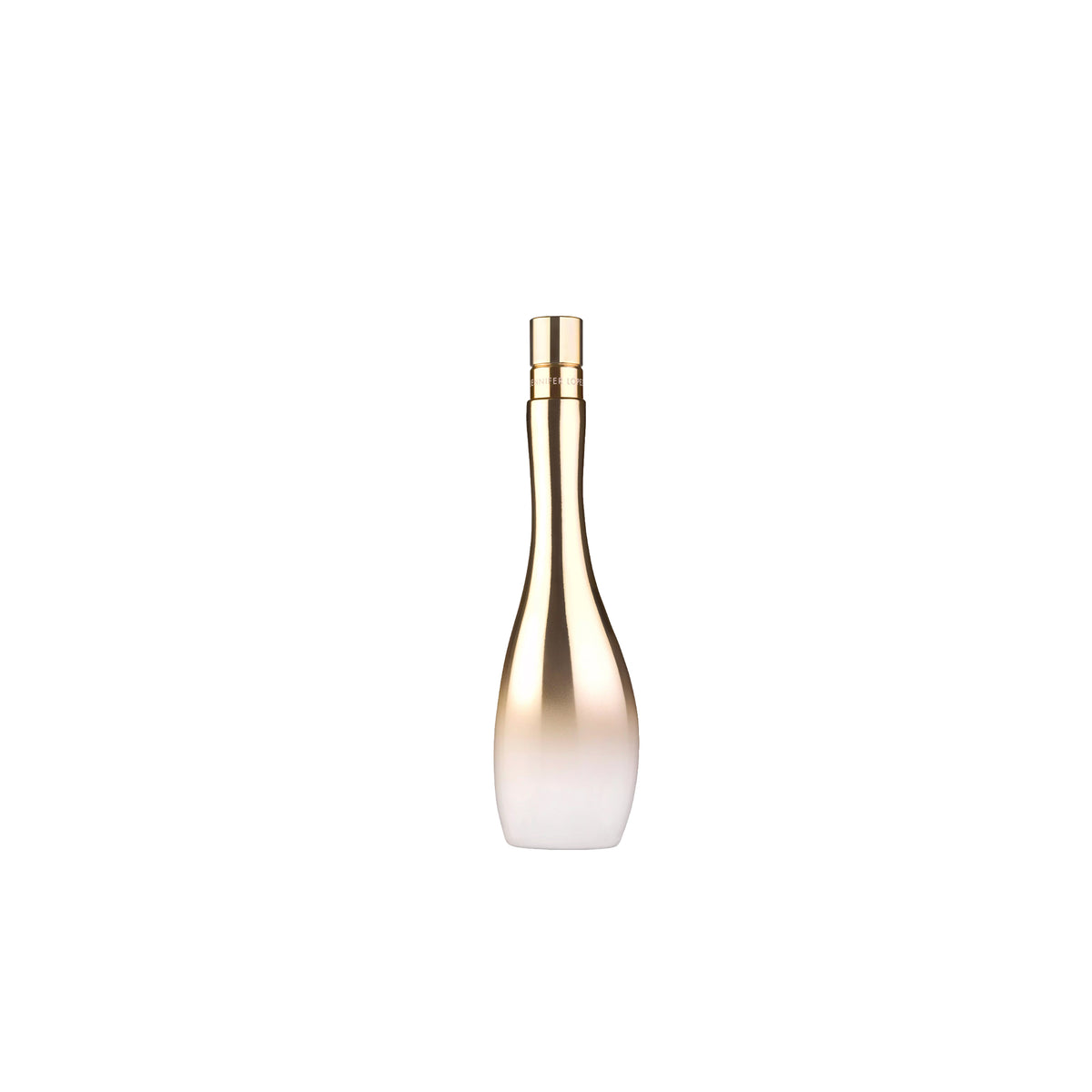Jennifer Lopez Enduring Glow Edp 50Ml