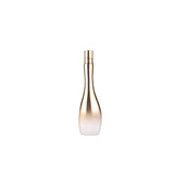 Jennifer Lopez Enduring Glow Edp 50Ml