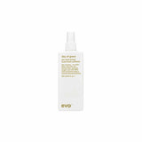 Evo Day Of Grace Pre-Style Primer Spray 200ml