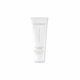Exuviance Acne Prone & Renew 3-in-1 Clarifying Cleanser 212ml