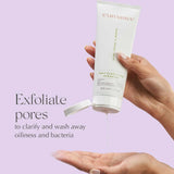 Exuviance Acne Prone & Renew 3-in-1 Clarifying Cleanser 212ml