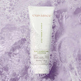 Exuviance Acne Prone & Renew 3-in-1 Clarifying Cleanser 212ml