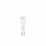 Exuviance Acne Prone & Renew Daily Corrector SPF35 40g
