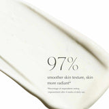 Exuviance Acne Prone & Renew Daily Corrector SPF35 40g