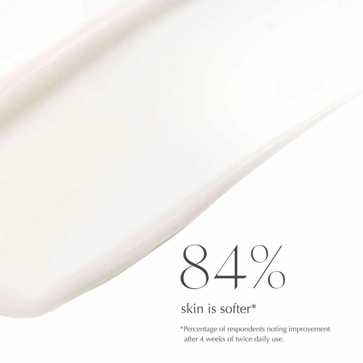 Exuviance Acne Prone & Renew Night Corrector 50g