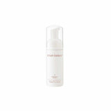 Exuviance Age Reverse Bioactiv Wash 125ml