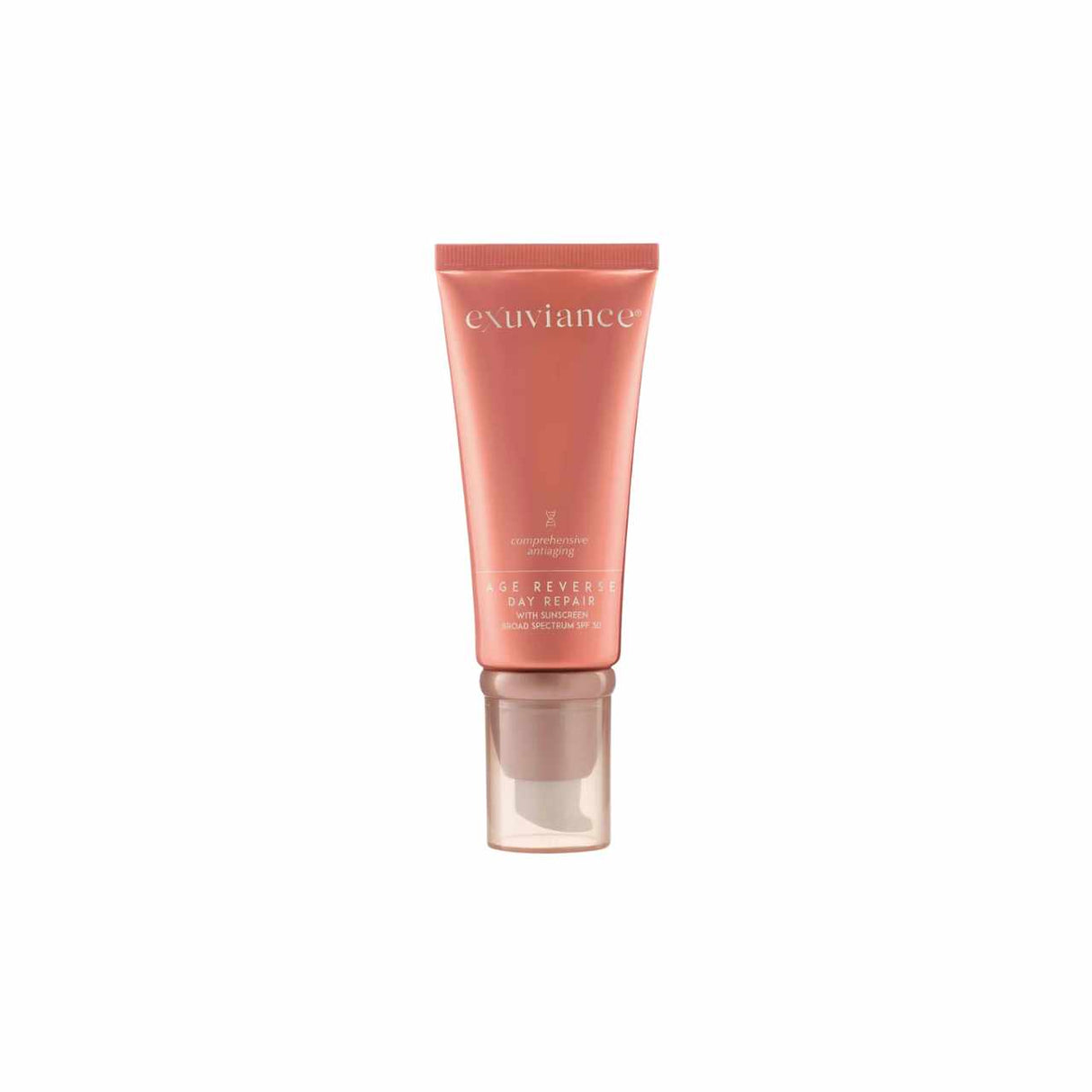 Exuviance Age Reverse Day Repair SPF30 50g