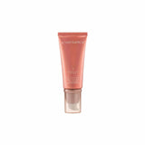 Exuviance Age Reverse Day Repair SPF30 50g