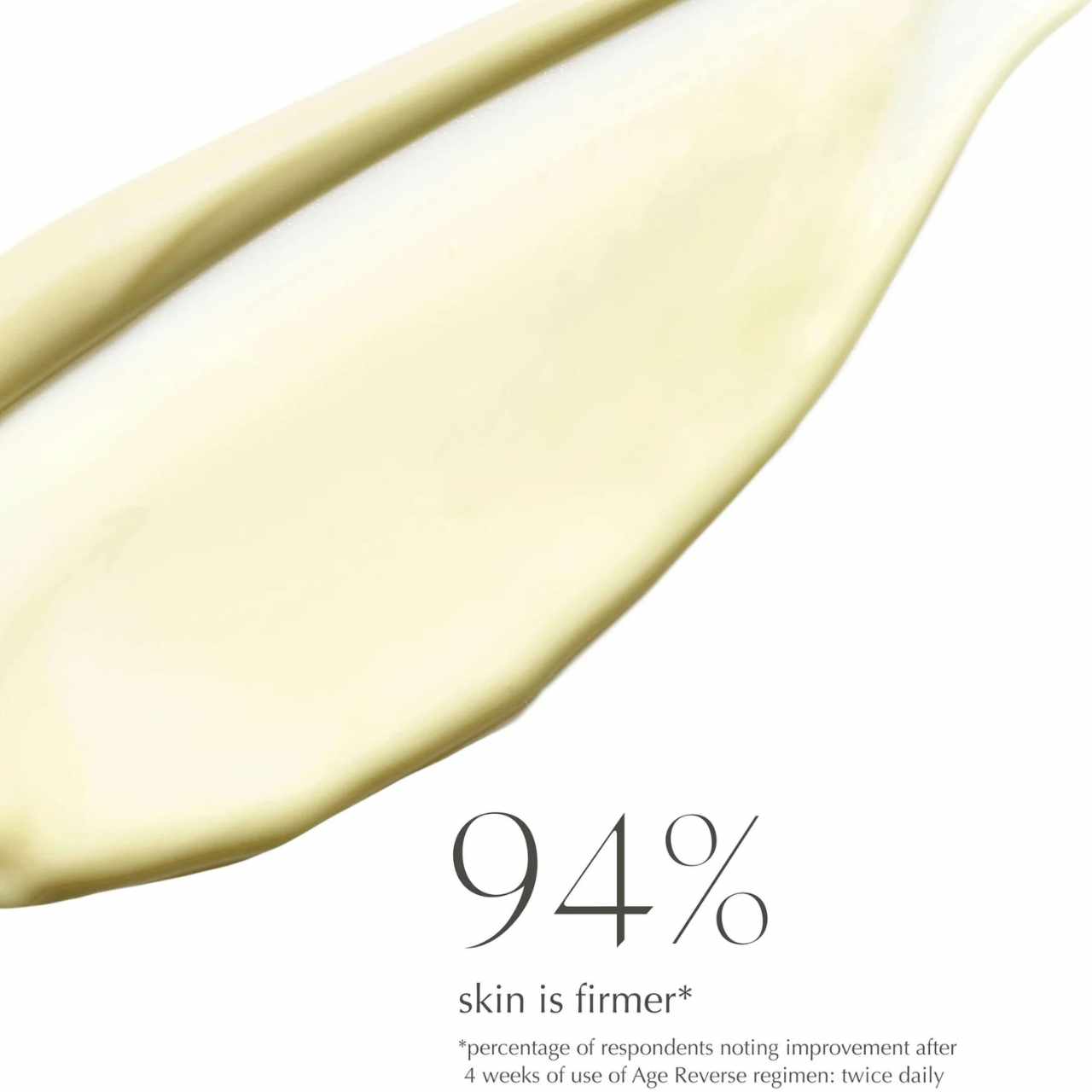 Exuviance Age Reverse Day Repair SPF30 50g