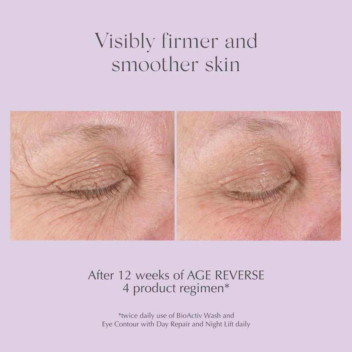 Exuviance Age Reverse Day Repair SPF30 50g