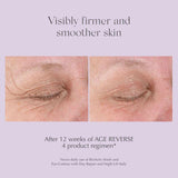 Exuviance Age Reverse Day Repair SPF30 50g