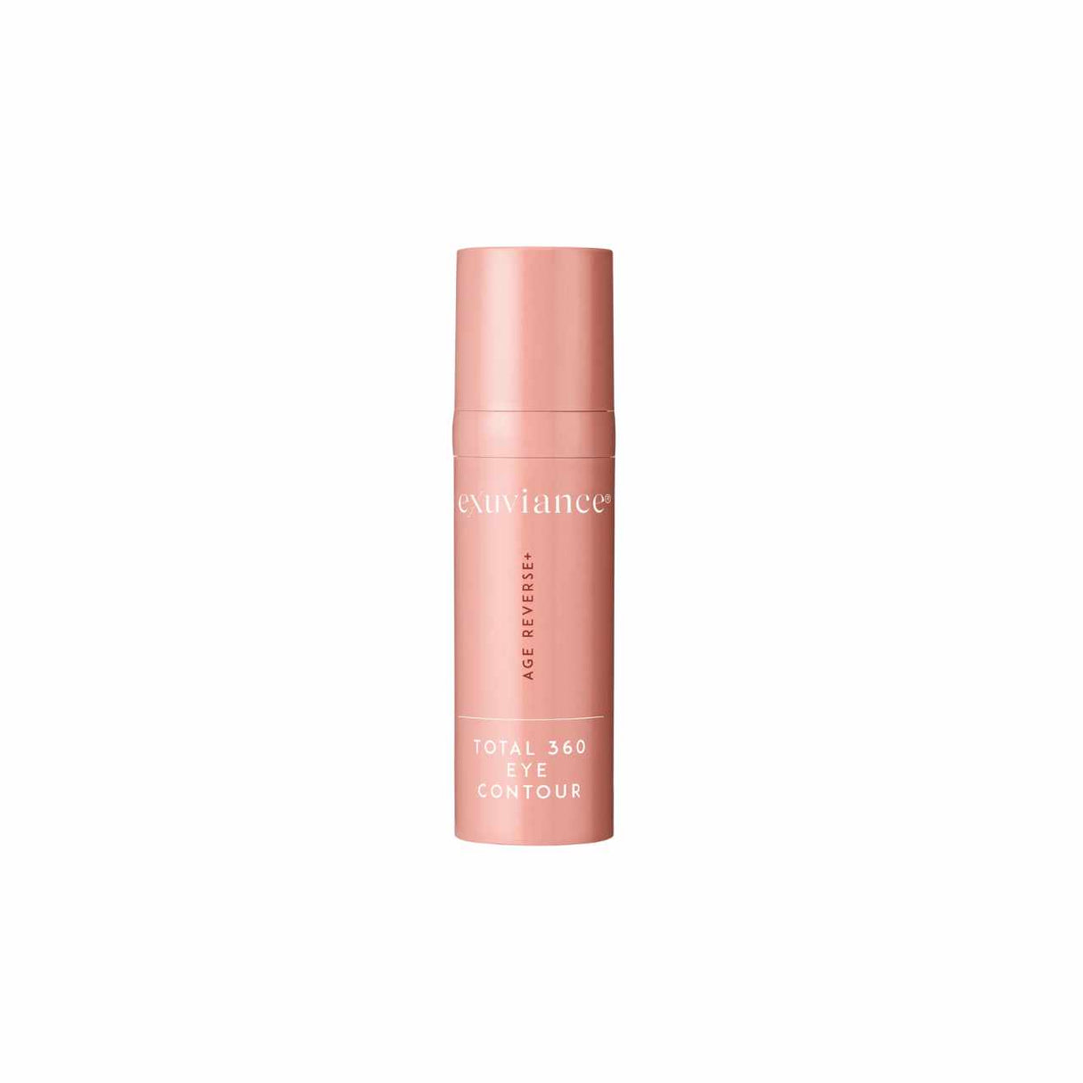 Exuviance Age Reverse Eye Contour 15g