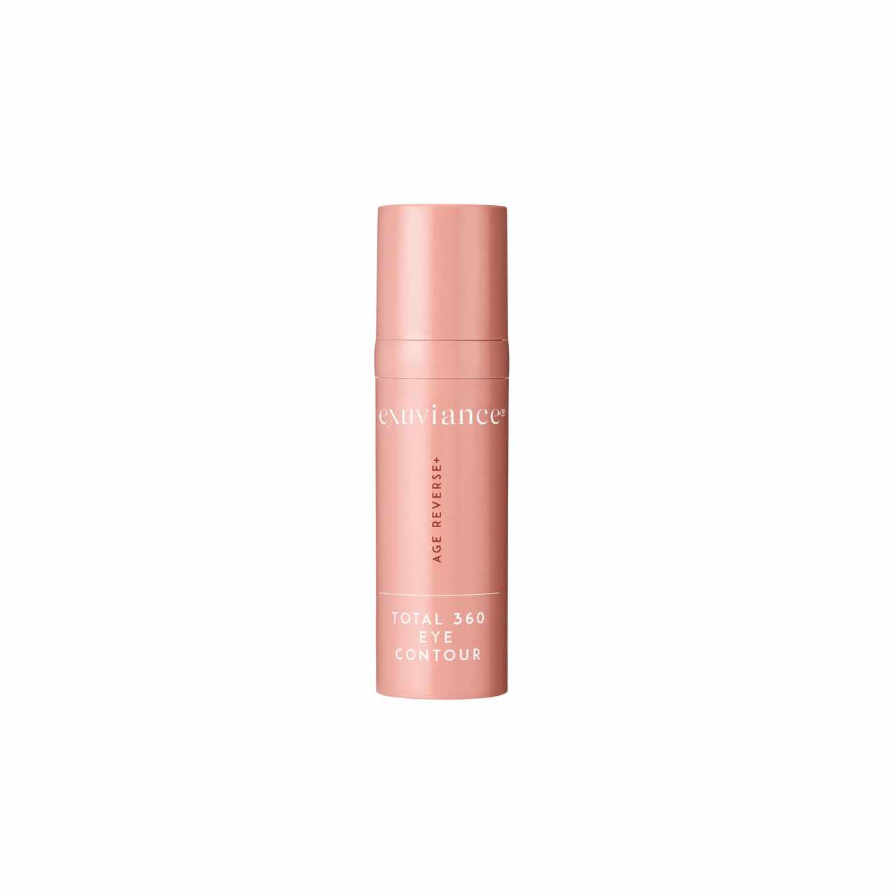 Exuviance Age Reverse Eye Contour 15g