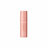 Exuviance Age Reverse Eye Contour 15g