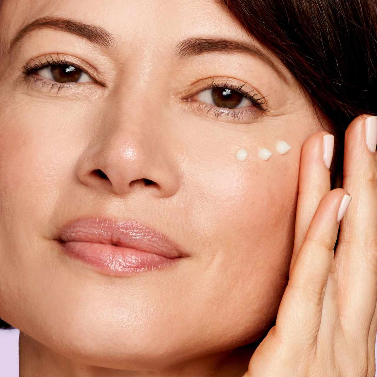 Exuviance Age Reverse Eye Contour 15g